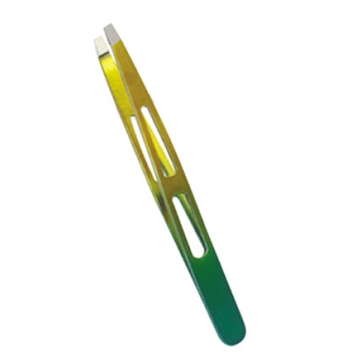 Eye Brow Tweezers